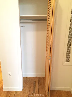 Rented by City Connections Realty | media 14