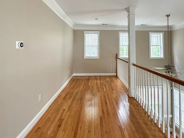 709 Kensington Park Rd — Photo 27
