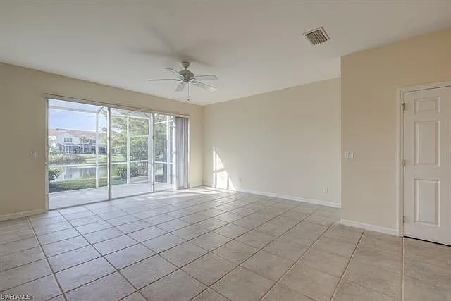 8271 Village Edge Cir #5 — Photo 8