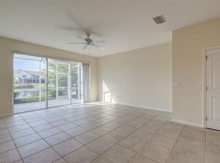 8271 Village Edge Cir #5-1, Fort Myers, FL 33919