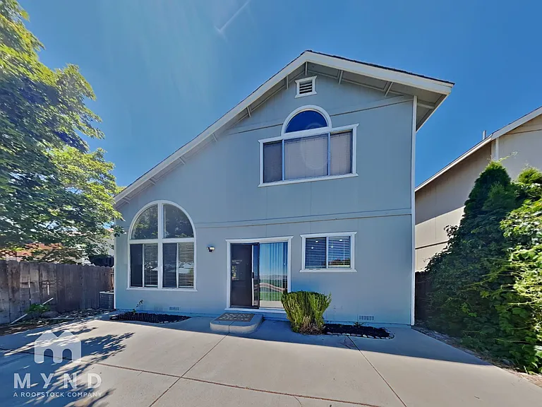 1576 Reno View Dr — Photo 20
