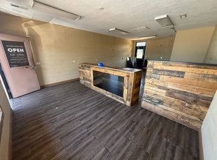 130 S Salisbury Ave, Salisbury, NC 28146