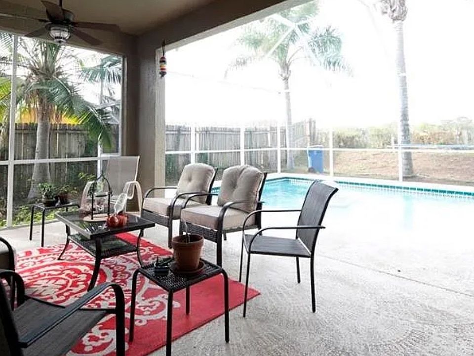2nd image of 3448 Silverstone Ct