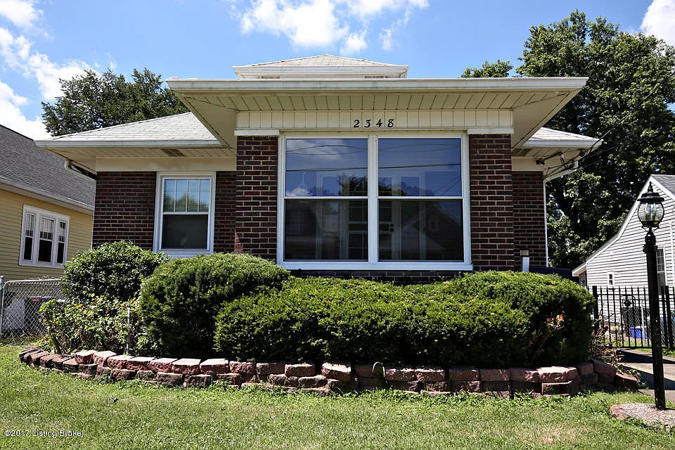 2348 Dorma Ave photo 1