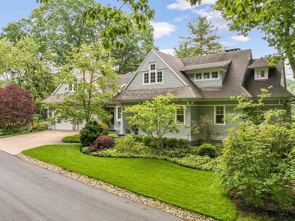 27 Locke Road, New Castle, NH 03854 Zillow
