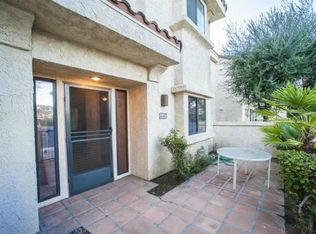 34047 Calle Mora, Cathedral City, CA 92234
