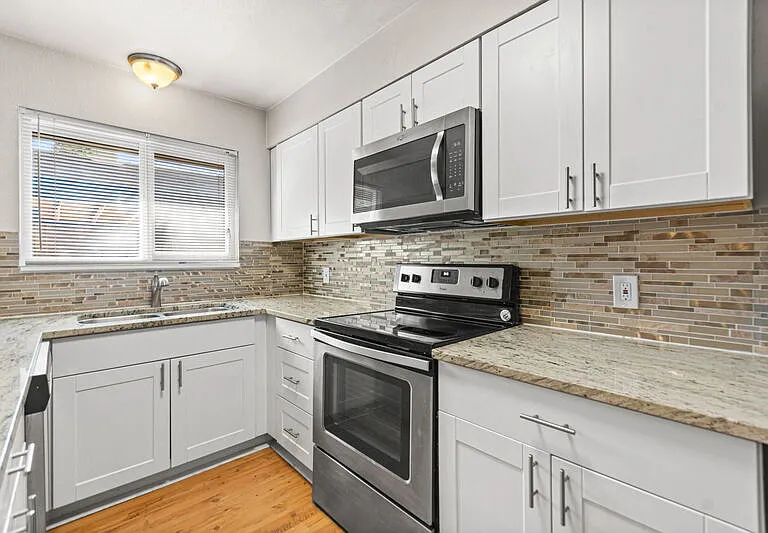 11363 W 18th Ave — Photo 8