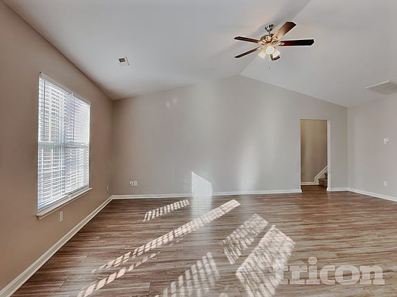 2nd image of 3216 Laurenfields Way