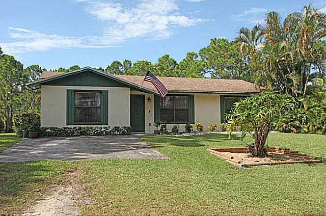 1st image of 11332 N 67th Place