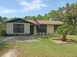 11332 N 67th Pl, West Palm Beach, FL 33412
