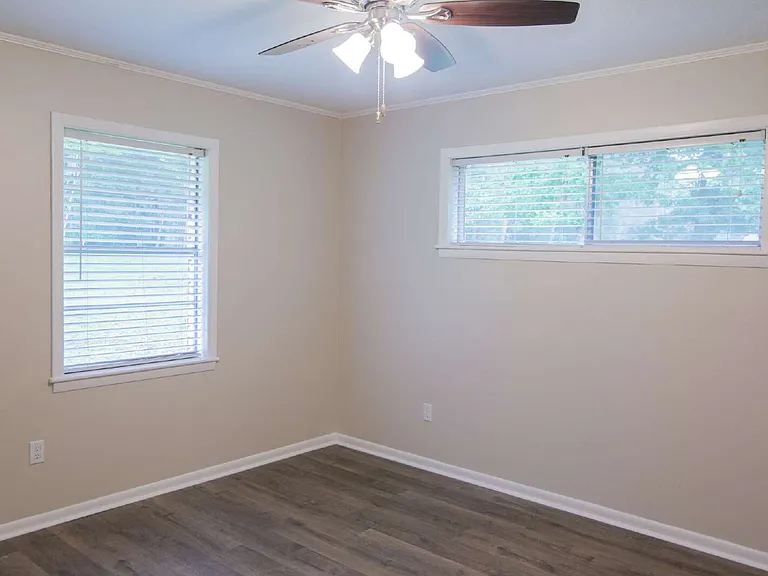 794 Yeates Subdivision Rd — Photo 13
