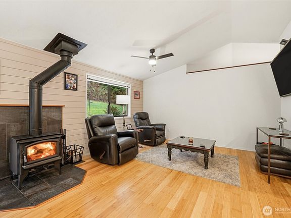 5th image of 6830 Norma Beach Road