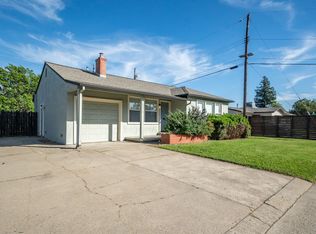 3325 65th St, Sacramento, CA