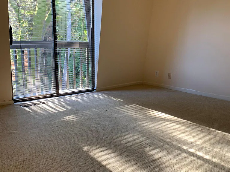 917 Hough St #9 — Photo 45