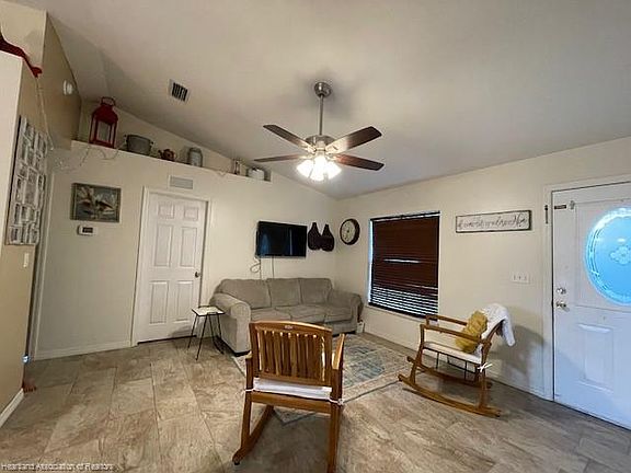 2nd image of 272 Briar Ln