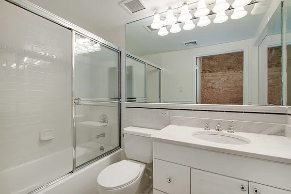 Rented by Corcoran | media 29