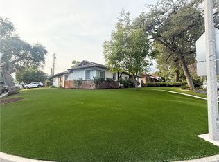1625 Elevado Ave, Arcadia, CA