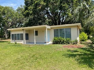 1128 Milligan Ave, Daytona Beach, FL 32114
