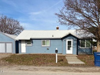 204 N Chestnut St, Kellogg, ID, 83837