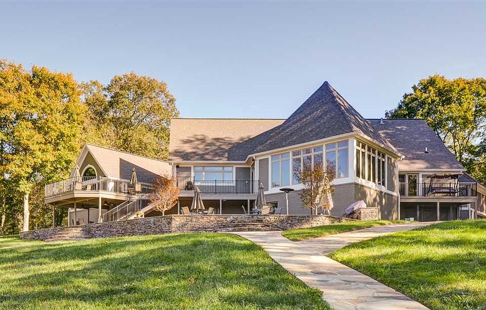1st image of 356 Canton Heights 2 Cir #2