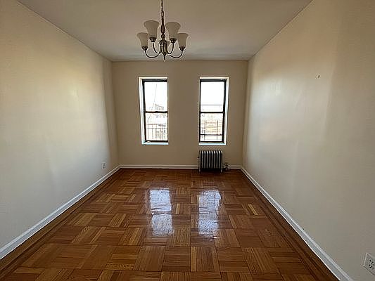 1st image of 324 Montgomery St APT D2
