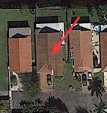 1st image of 7505 NW 169th Ln