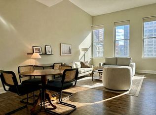 225 E Michigan St #Id1581105p, Milwaukee, WI 53202