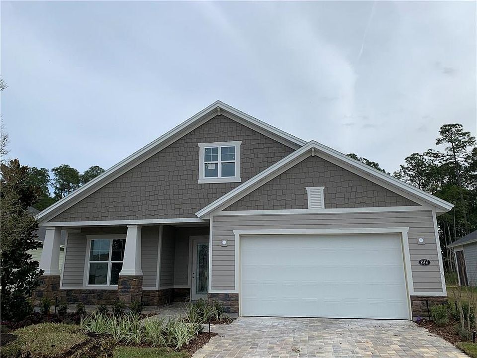 1st image of 85337 Champlain Dr
