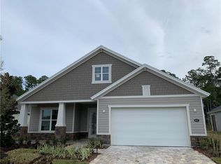 85337 Champlain Dr, Fernandina Beach, FL 32034