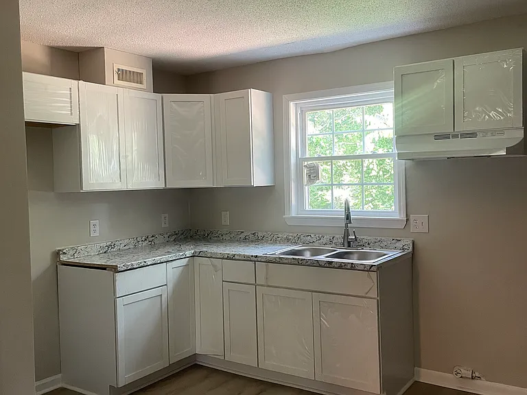 508 S Douglas Ave #A — Photo 5