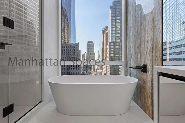 Rented by Manhattan Spaces | media 10
