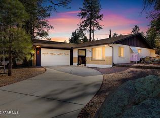 1809 Autumn Dr, Prescott, AZ 86303