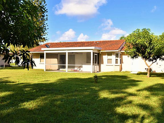 2nd image of 2272 SE Seafury Ln