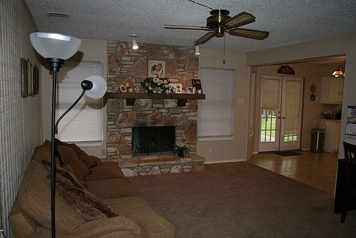 5th image of 1114 Fillmore Dr