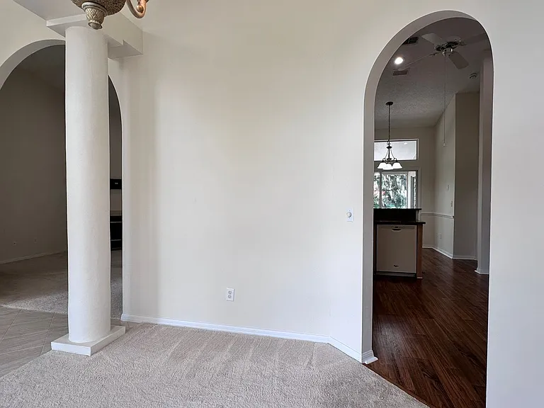 7468 Aprelle Dr — Photo 52