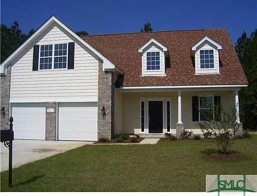 1st image of 811 Hyacinth Circle