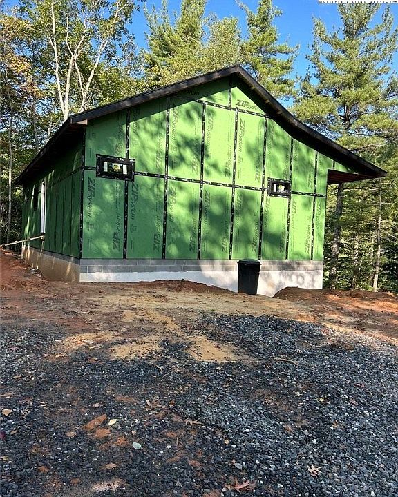 1st image of 162 Shady Oak Lane