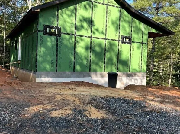 162 Shady Oak Lane, Fleetwood, NC 28626