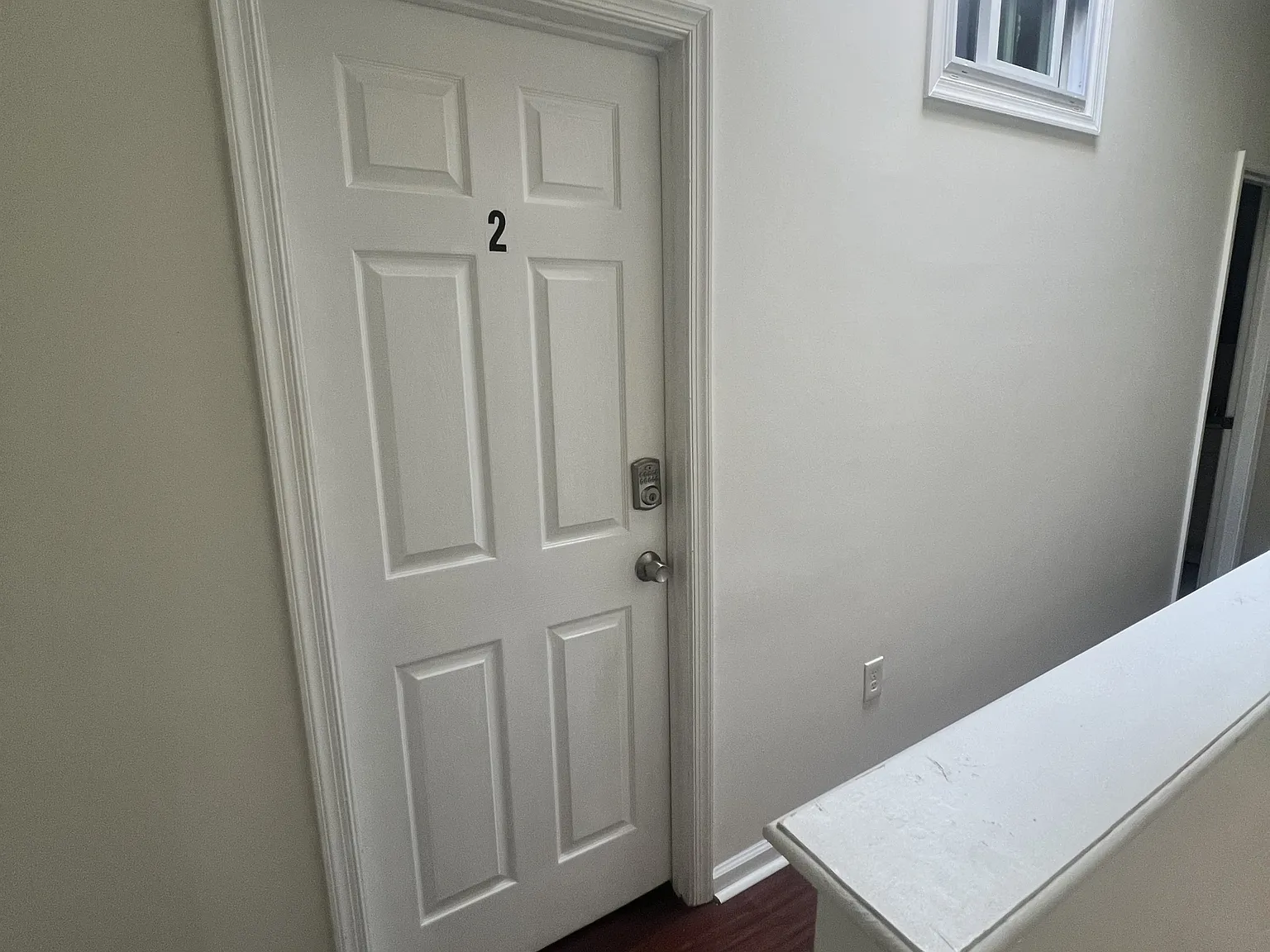 1713 Braddish Avenue — Photo 2