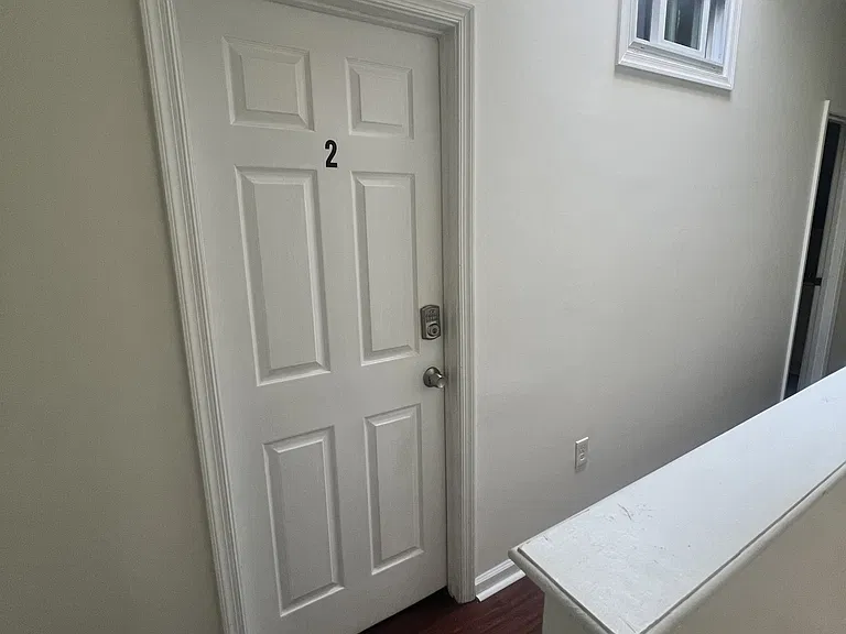 1713 Braddish Ave — Photo 2