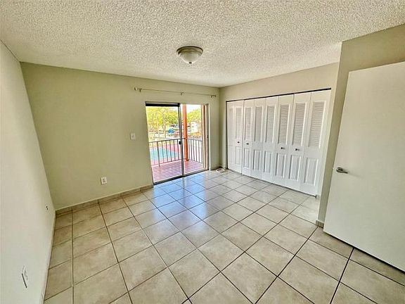 3rd image of 7155 Miami Lakes Dr W #P12