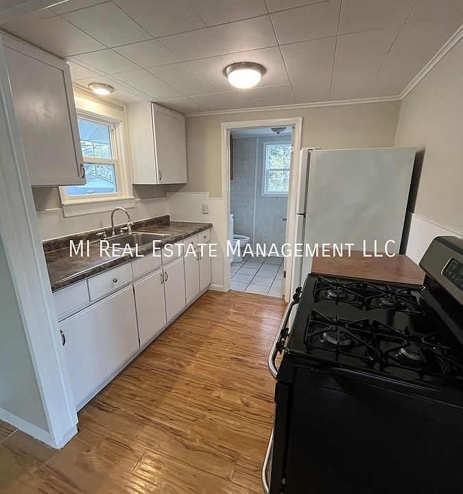 1st image of 212 E Grant St #2