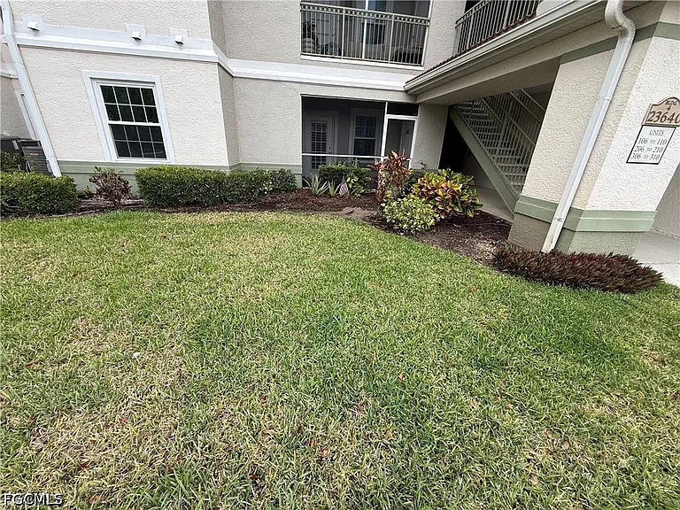23640 Walden Center Dr #106 — Photo 1
