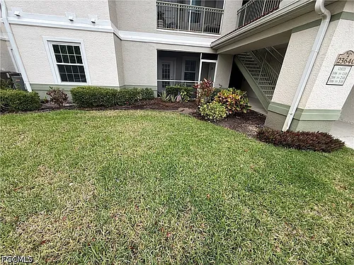 23640 Walden Center Dr #106 Photo 1