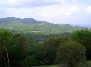 188 Morning Star Qu, Christiansted, VI 00820