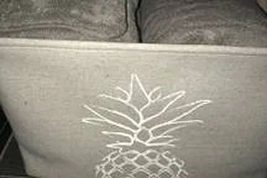 Rented by EF Property Management LLC