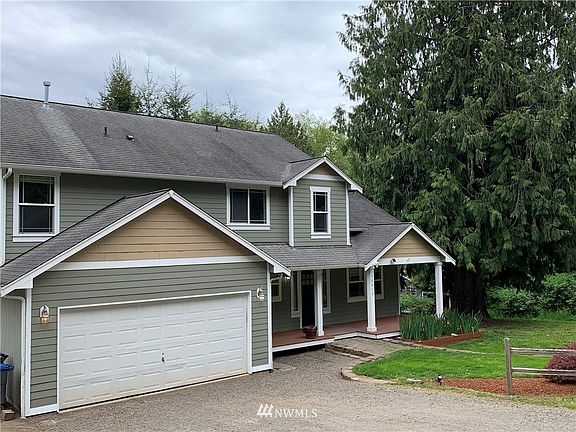 3rd image of 38815 NE Cora Street