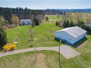 43325 Lost Corner Rd, Leesburg, VA 20176