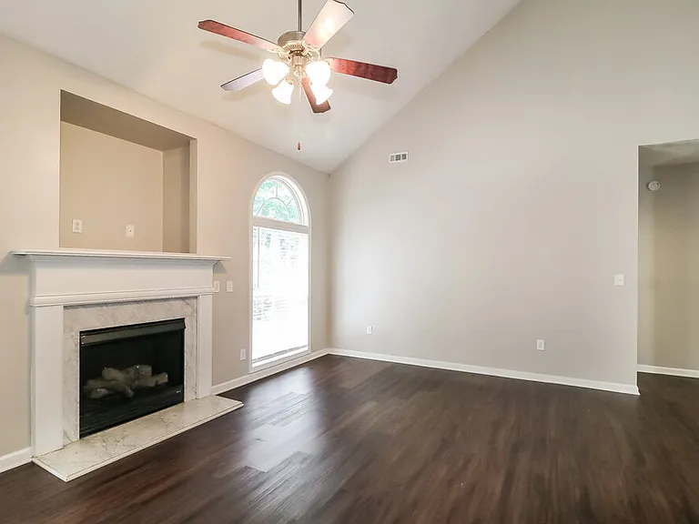 11 Harpers Farm Dr — Photo 4