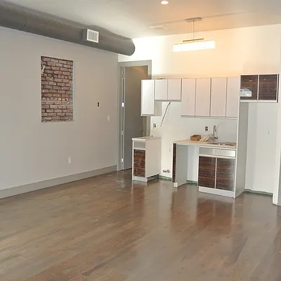 Rented by Nooklyn NYC LLC | media 37